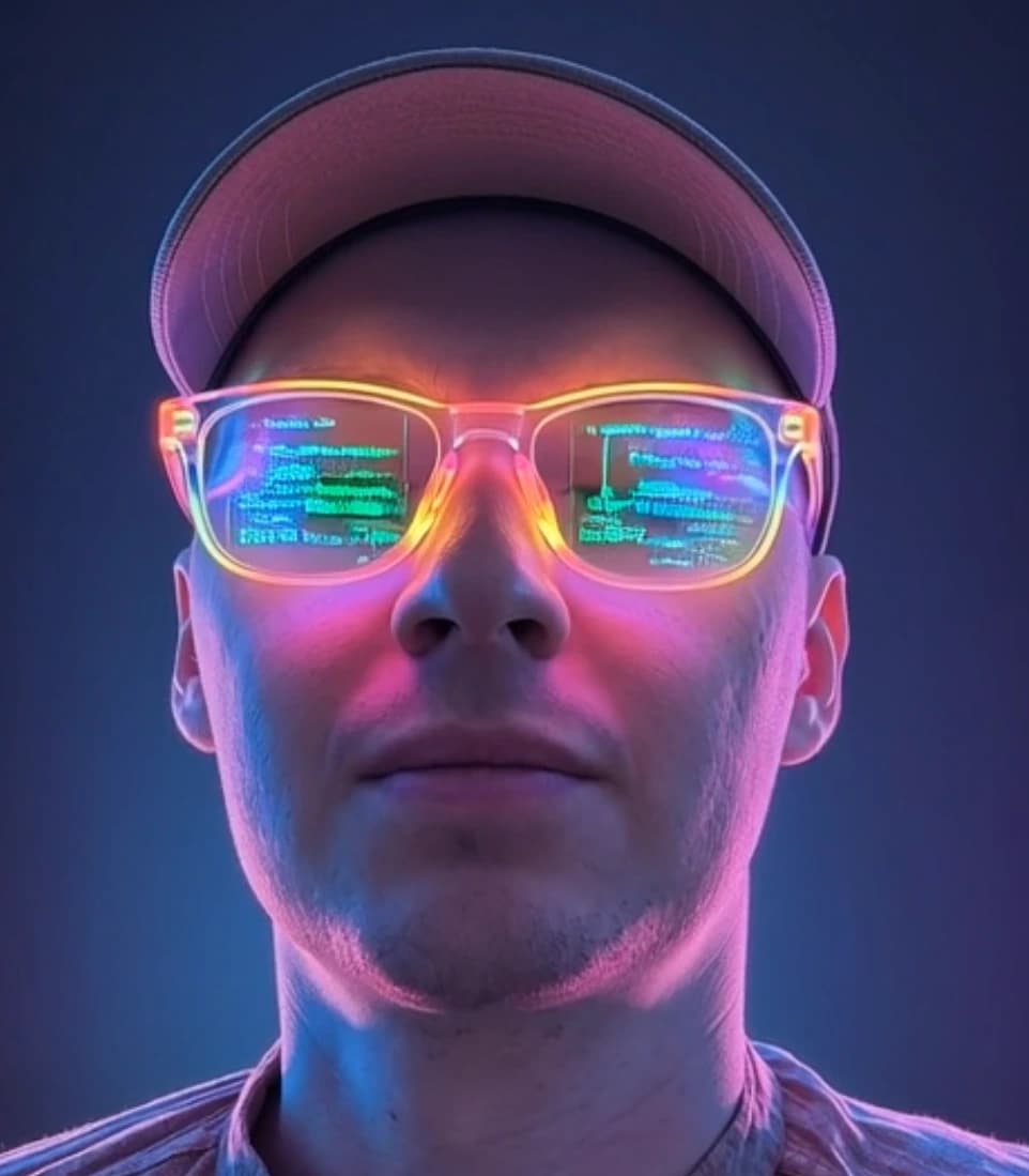 Александр Пастьбин